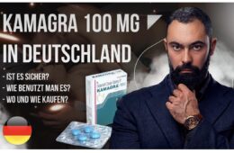 Screenshot 2023 10 16 at 3.26.30 PM